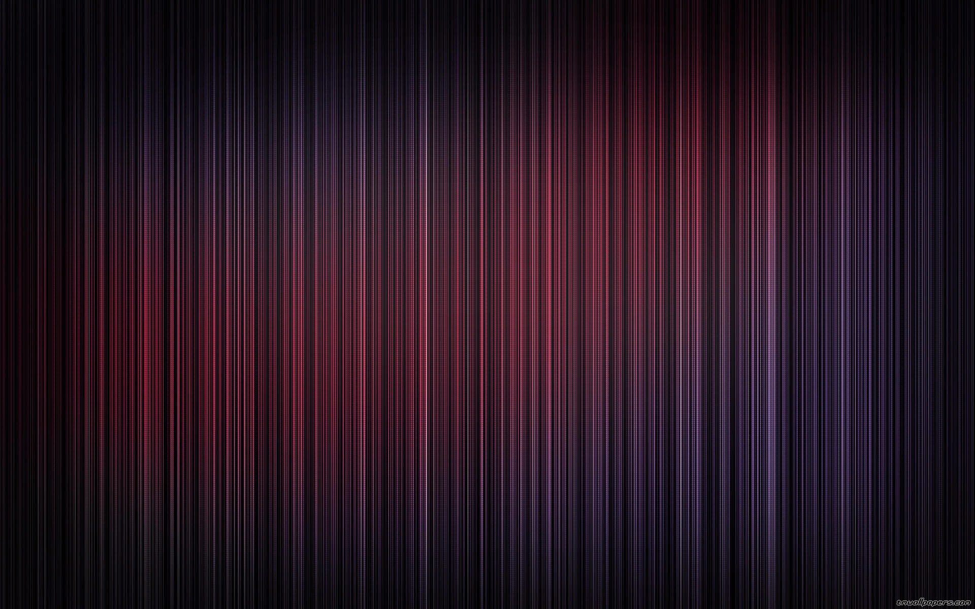 Tm Wallpaper Wide E HD Vertical Lines