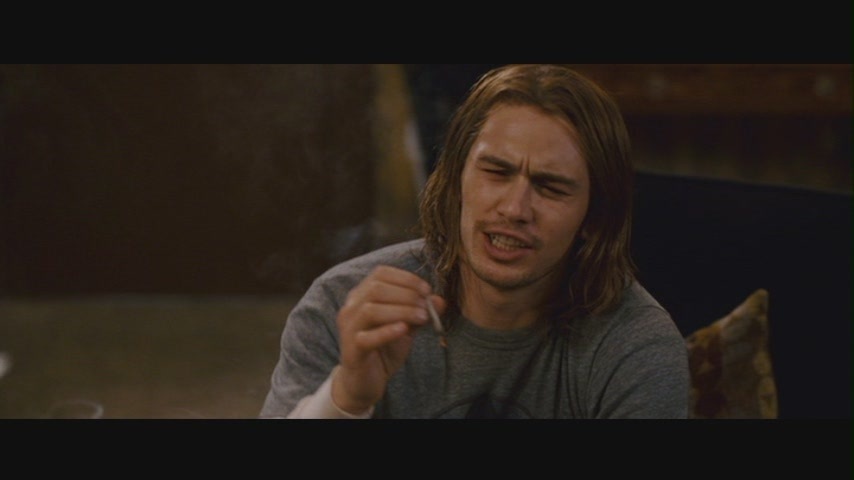 pineapple expressimages17410356titlepineapple express screencap