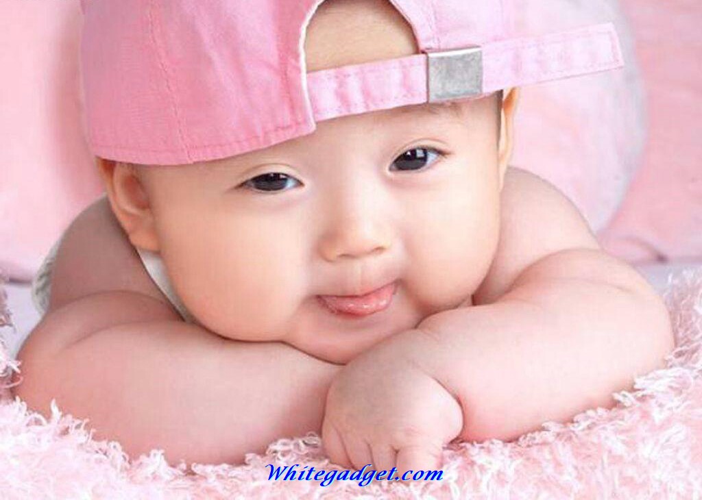 108147d1339145017 Funny Babies Wallpaper Pic Jpg