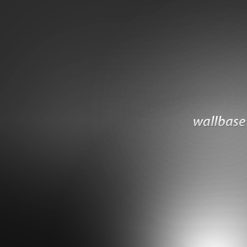 Wallbase HD Wallpaper Customize Your Droid S Background With