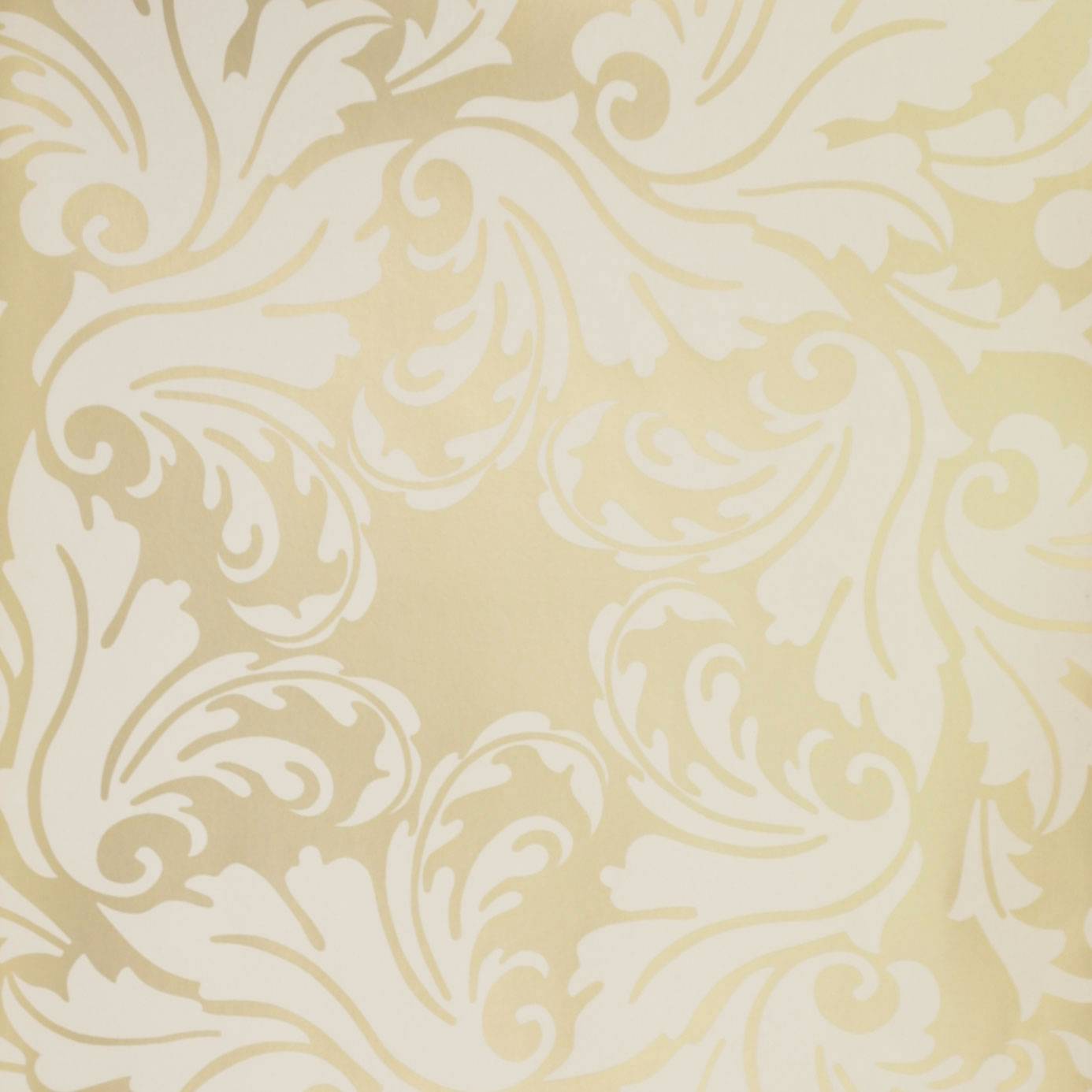 Gold Shimmer Wallpaper Shine