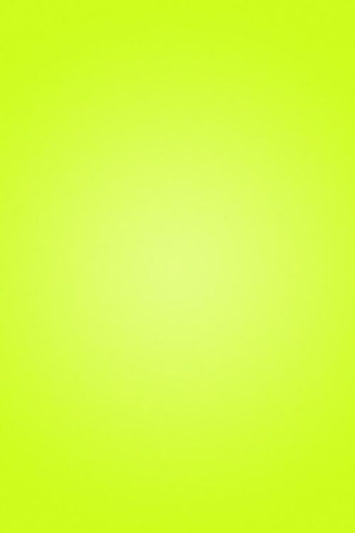 🔥 [182+] Neon Yellow Wallpapers | WallpaperSafari