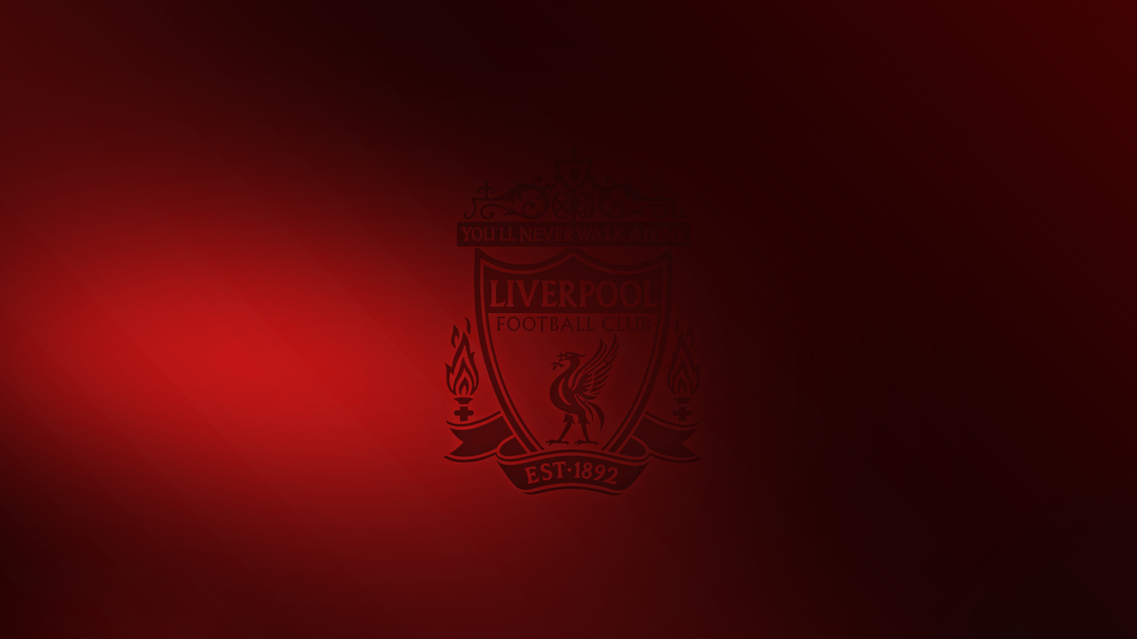 Liverpool Wallpaper Laptop Background Cool