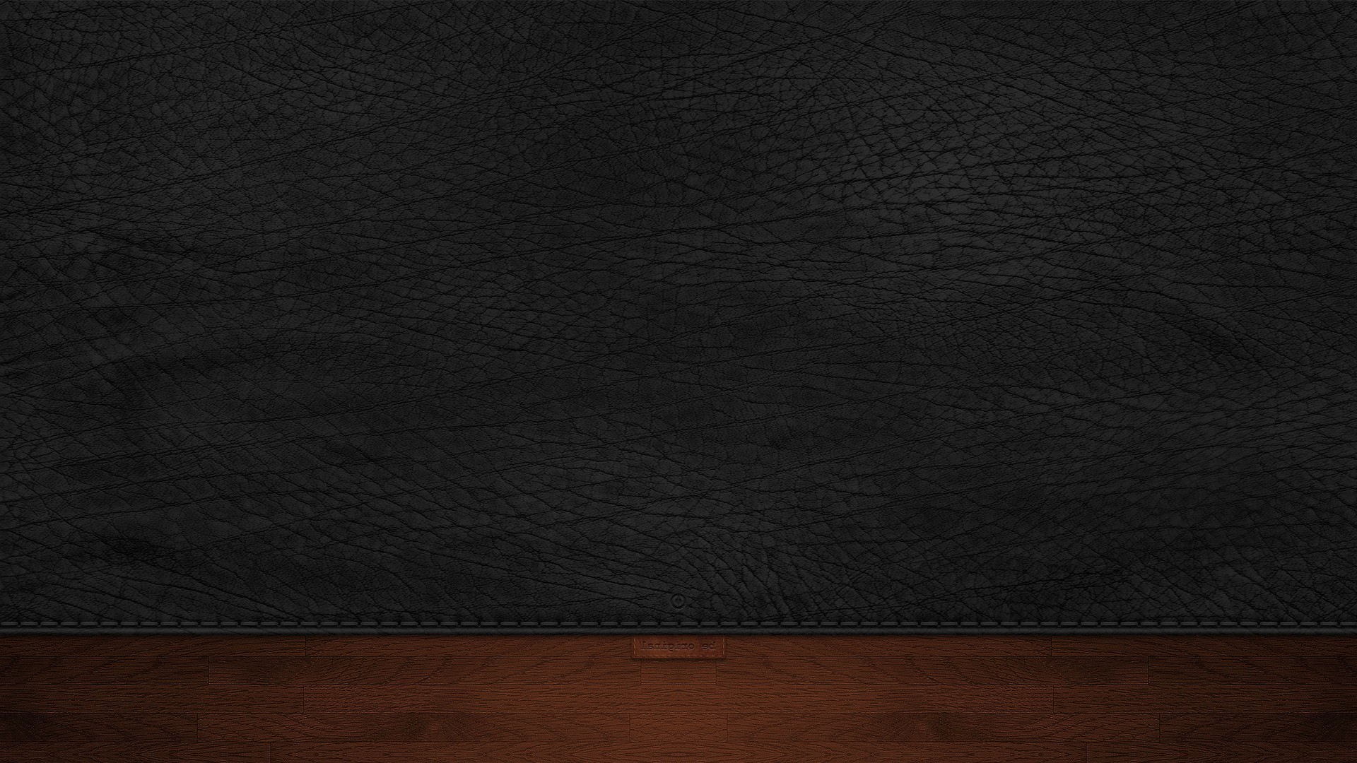 Leather And Wood Texture Leather texture HD Wallpaper