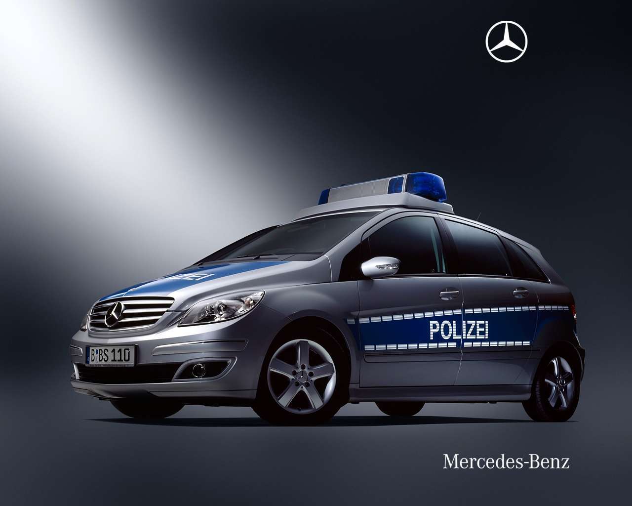 File Name German Police Wallpaper Jpg Resolution X
