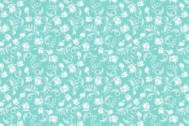 Free Download Tiffany Blue Background Tiffany Blue Background Wallpaper Pc 736x491 For Your Desktop Mobile Tablet Explore 49 Tiffany Blue Wallpaper Tiffany Co Wallpaper Tiffany Blue Wallpaper For Bedroom