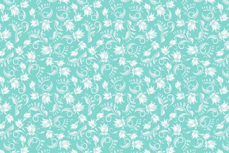 tiffany blue sparkle background