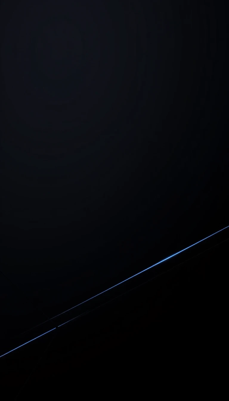 Blackberry Phone Wallpaper