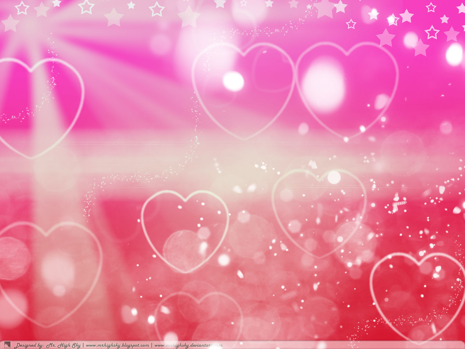 Simple Love Wallpaper Please Don T Distribute It On Any Other Site