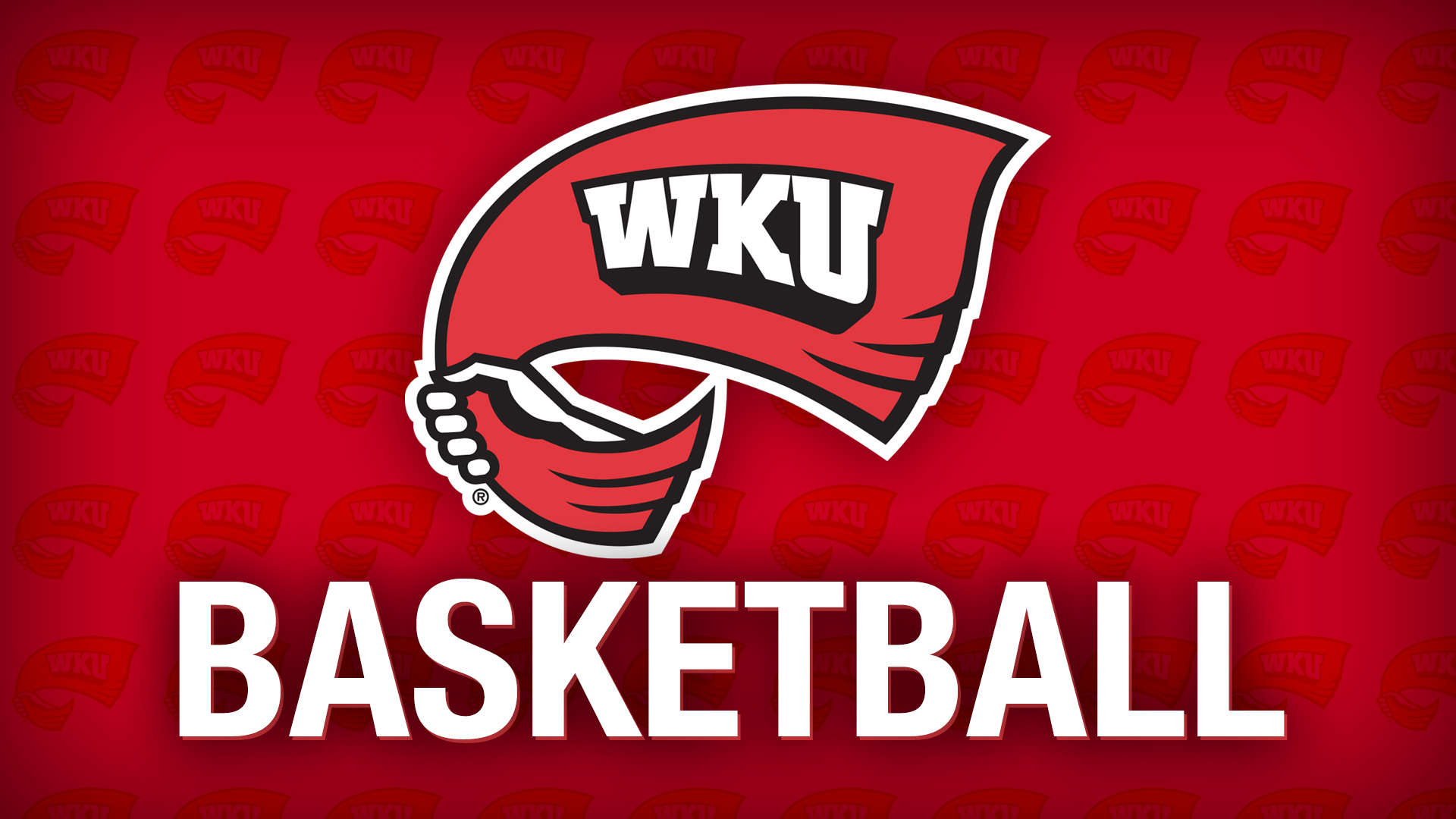 Wku Women S Basketball Lady Tops Remain Unbeaten In C Usa With