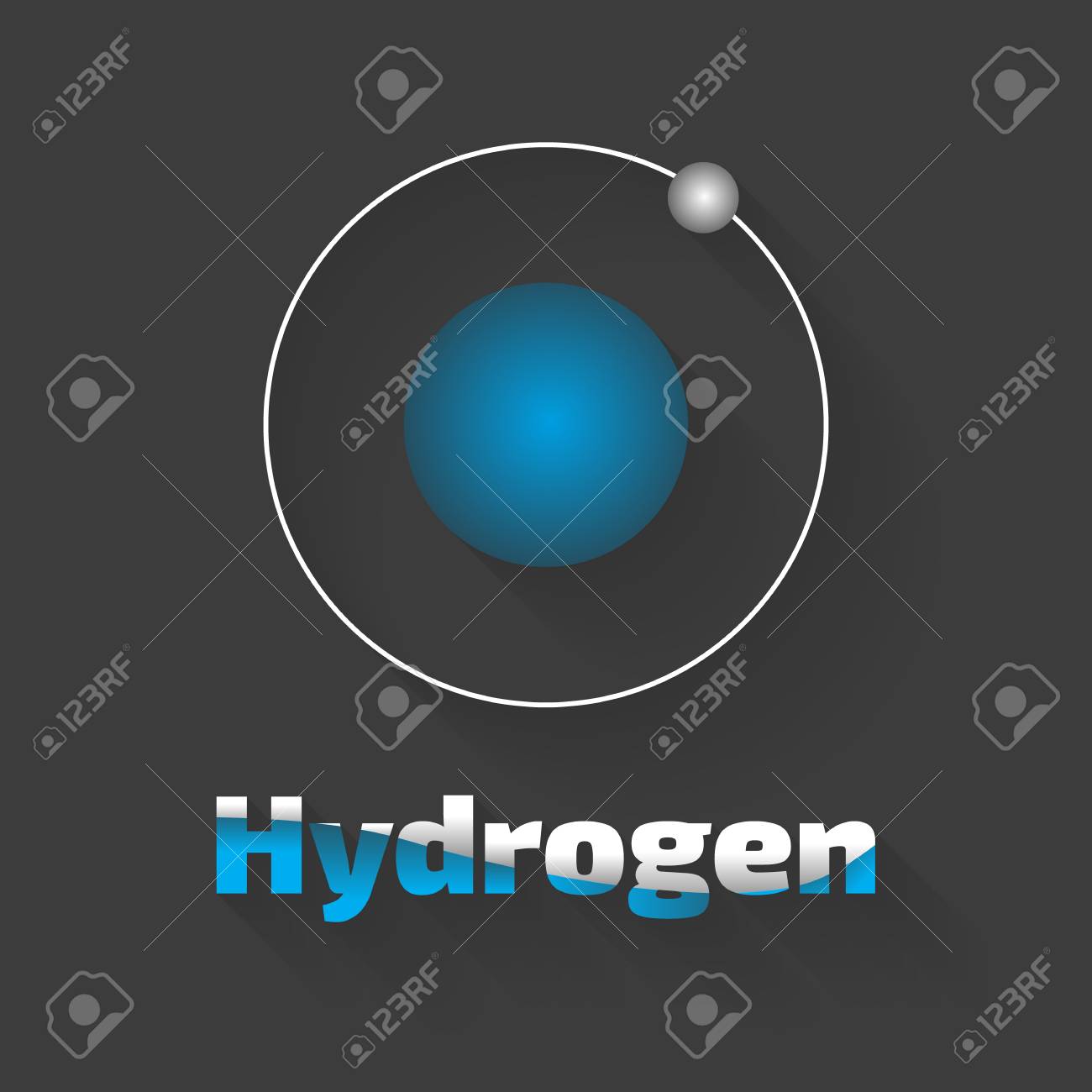[33+] Hydrogen Background on WallpaperSafari