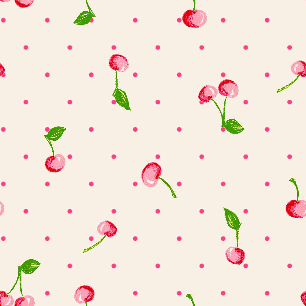 Cute Cherry Wallpapers   Top Free Cute Cherry Backgrounds