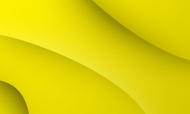 Yellow 3d Wallpaper Android Apps On Google Play
