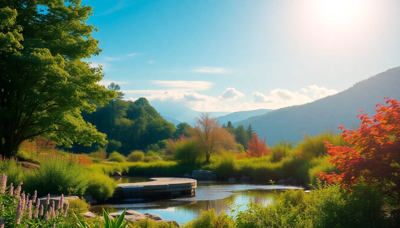 Wallpaper For Surface Pro