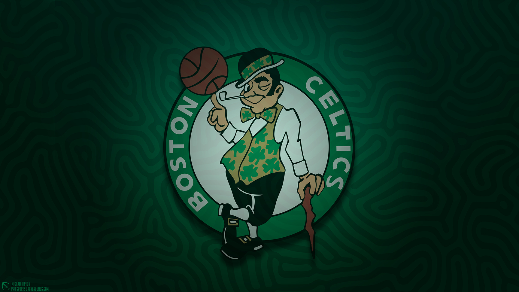 Boston Celtics Wallpaper Pro Sports Background