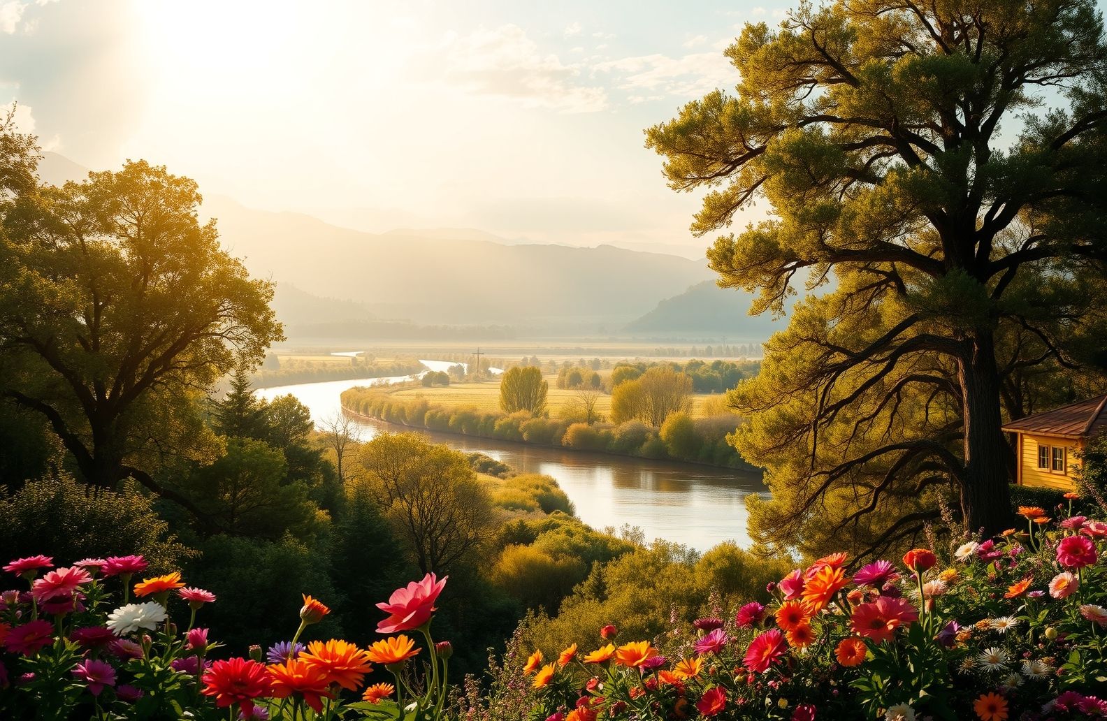 Hd Wallpaper Bible