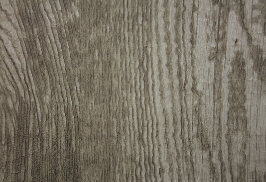 Eastwood Vinyl Wallpaper A Textured Fabric Backed With