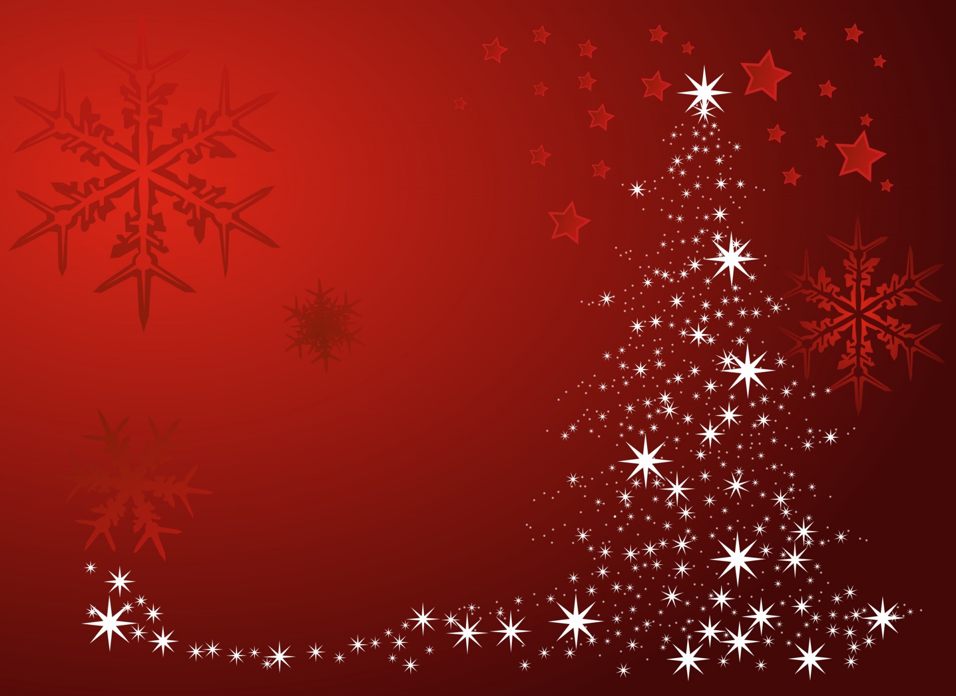 free-download-holidaychristmasbackgroundwallpaperpublic-domain-free-photo-1920x1397-for-your