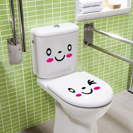 Free download waterproof flowers border wallpaper wall stickers removal