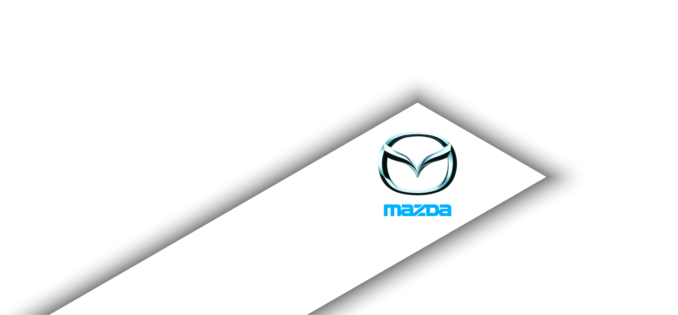 Browse Mazda Logo Png HD Photo Wallpaper Collection