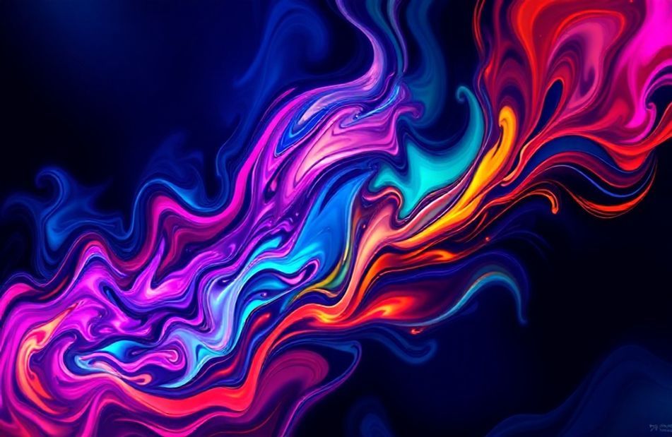 Wallpaper For