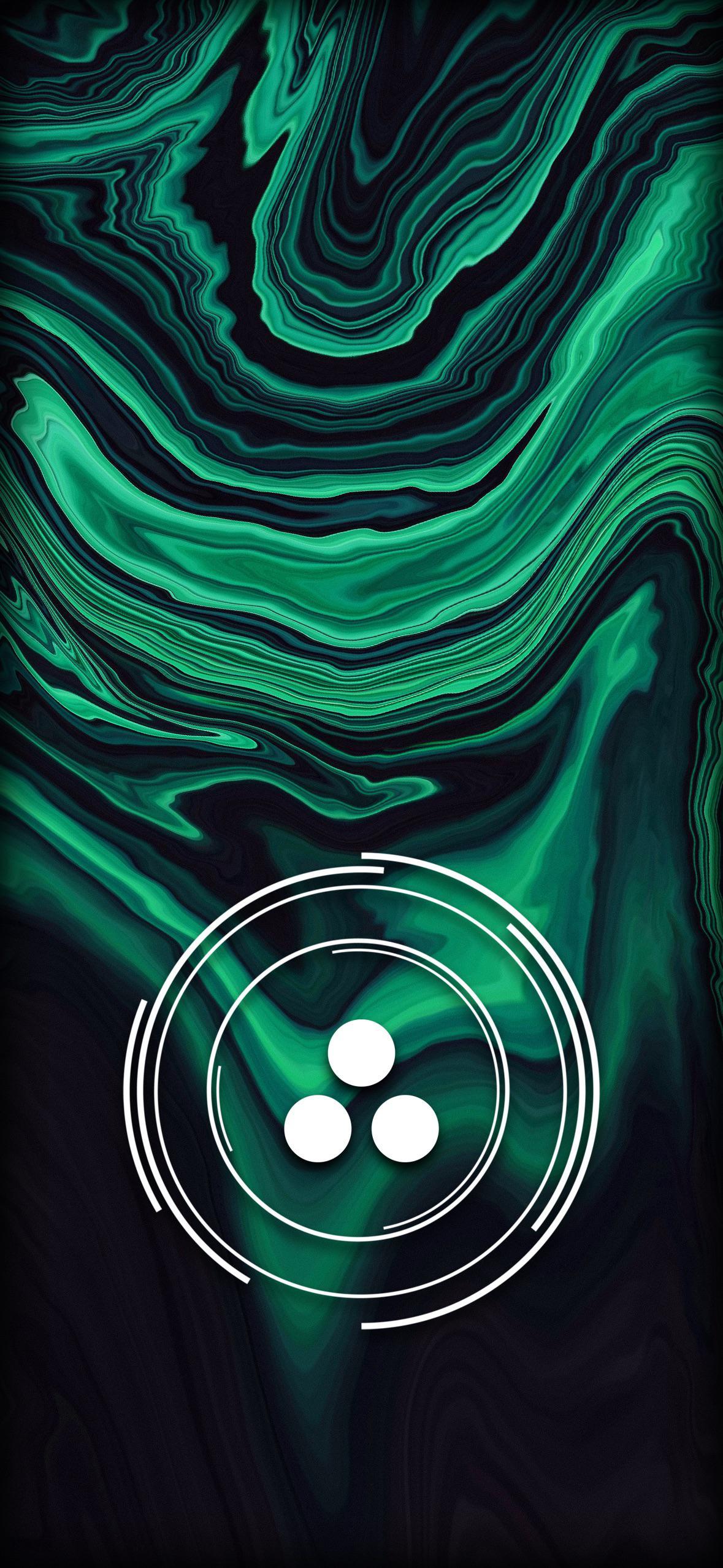 iPhone Pro Periphery Wallpaper For You Guys R Peripheryband
