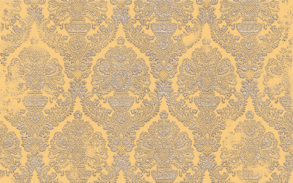 Studio New York Ny Vintage Retro Lace Background Wallpaper Pack