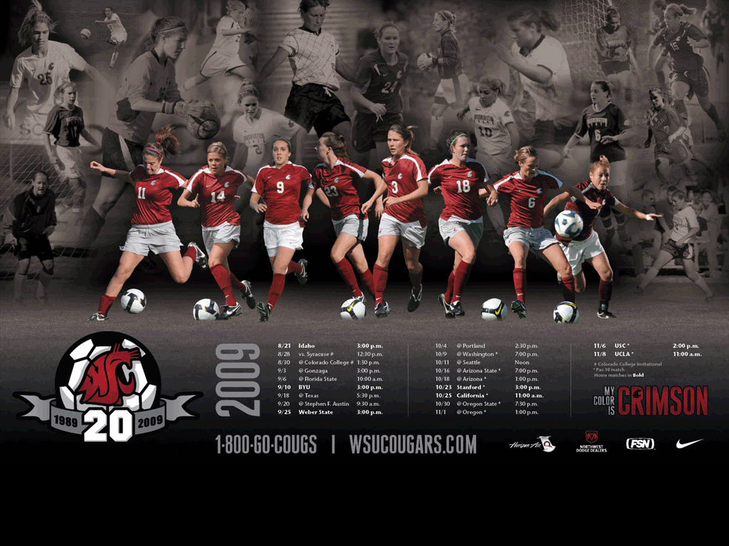 Site Map Washington State University Official Athletic