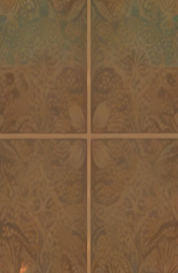 Aboriginal Wallpaper