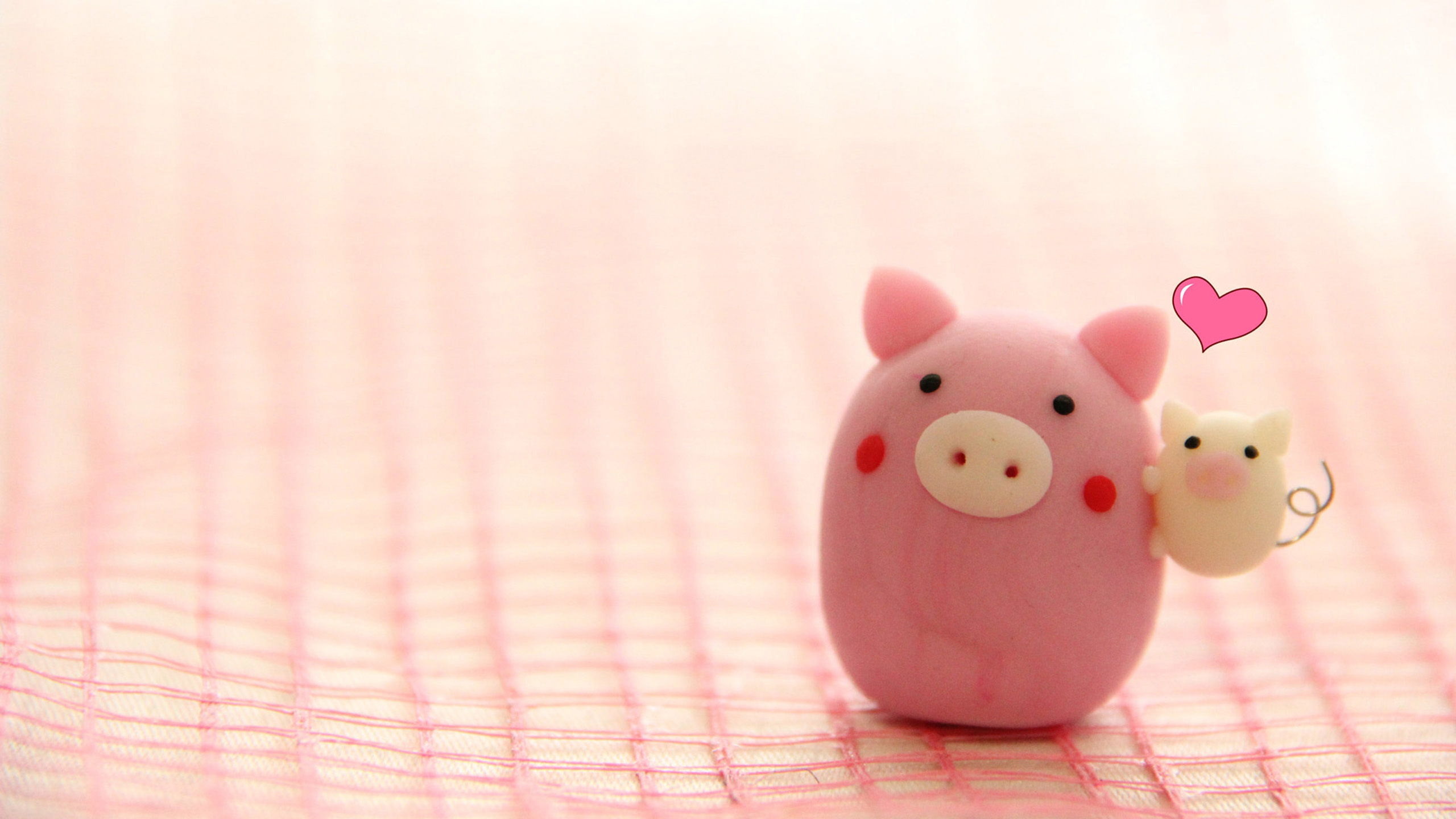 Pig Wallpaper Collection For