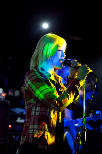 Tonight Alive Image HD Wallpaper And