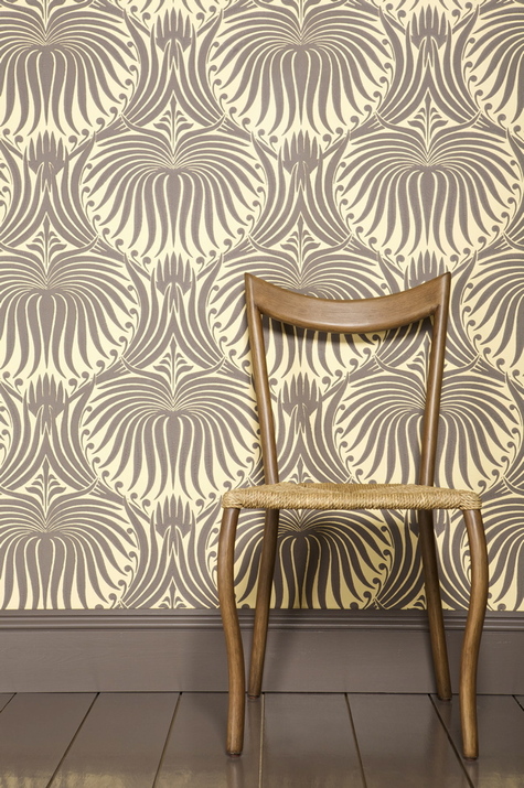 Free download New York Design Blog Material Girls New York Interior ...
