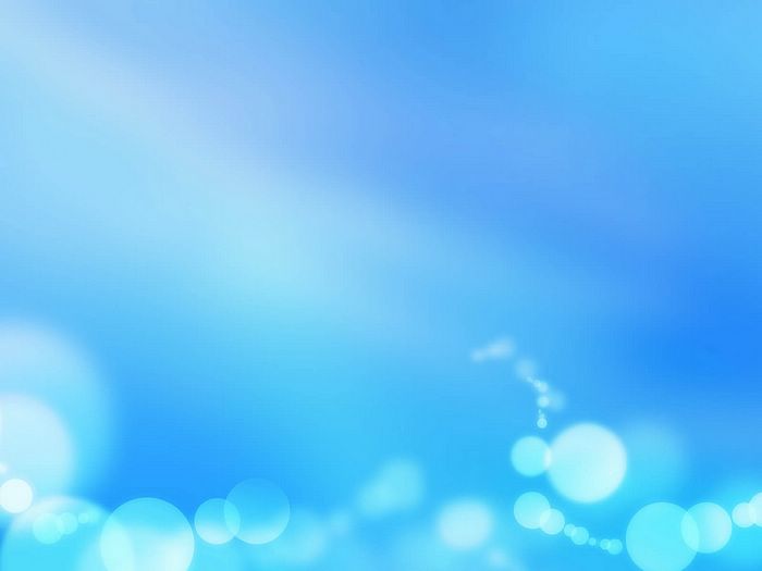 Background Design Aqua Blue Color Abstract Background