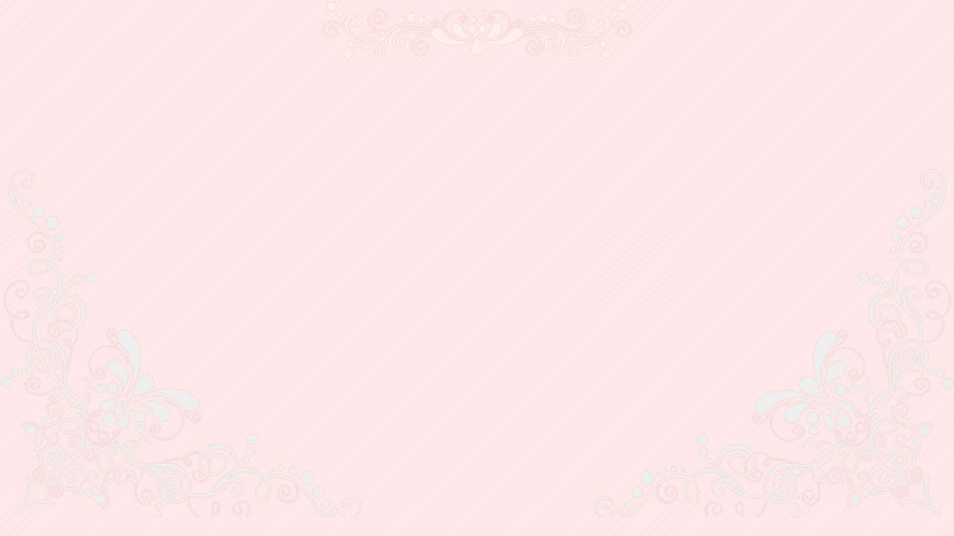  Soft Pink Wallpapers
