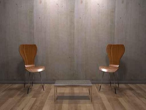 Free download Wallmonkeys Peel and Stick Wall Decals The Modern