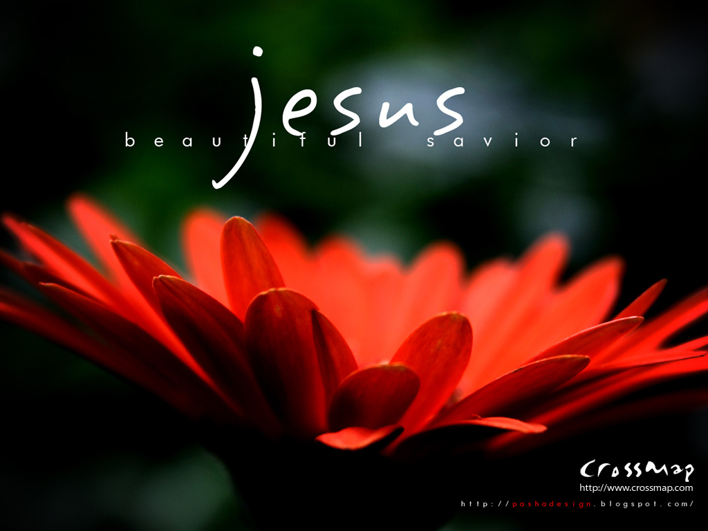 Jesus Beautiful Quotes Wallpaper With Resolutions Pixel