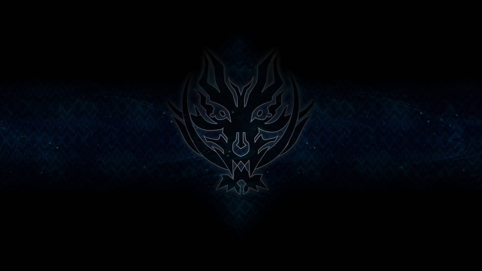 Top Anime Symbols Wallpaper Full HD 4k To Use