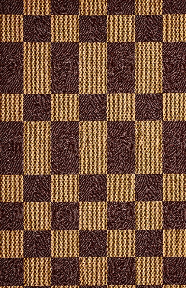 Louis Vuitton Damier Wallpaper