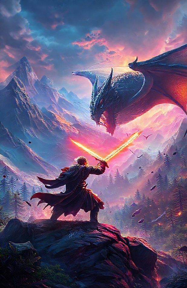 Hd Gaming Wallpaper 1080p