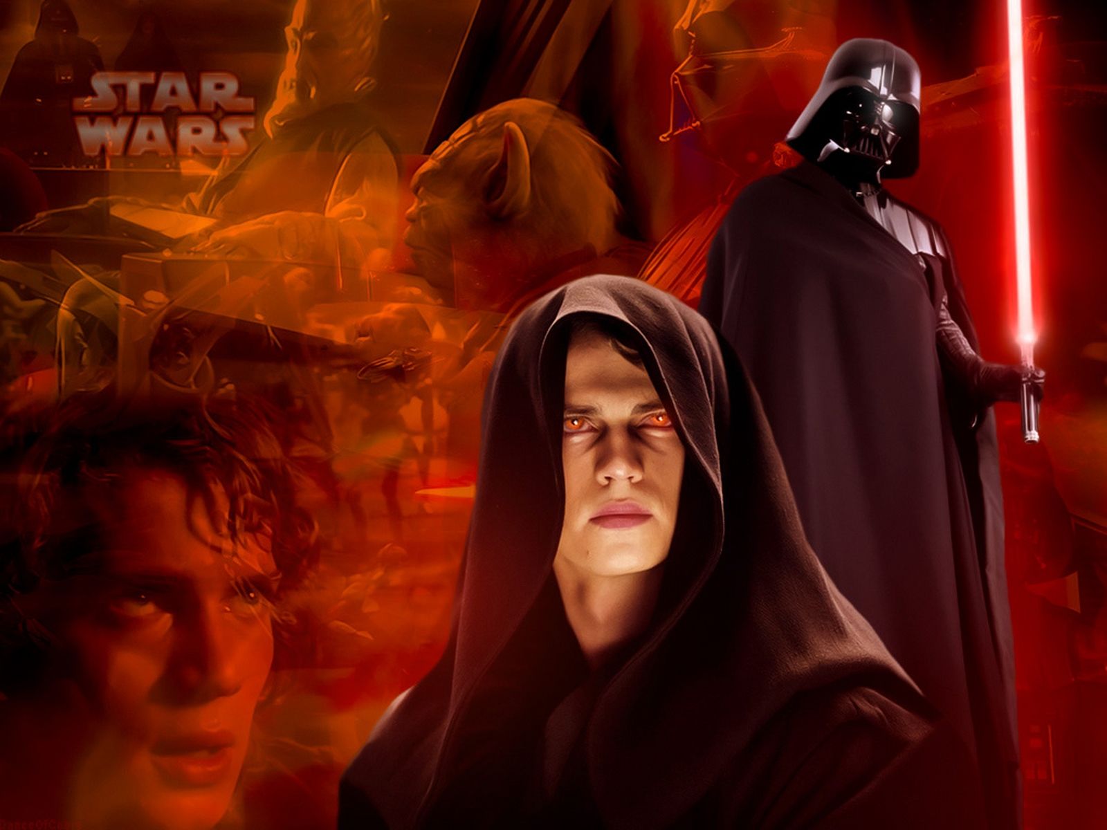  Free Download Movies Star Wars Desktop Wallpaper Nr By DanceOfCobra