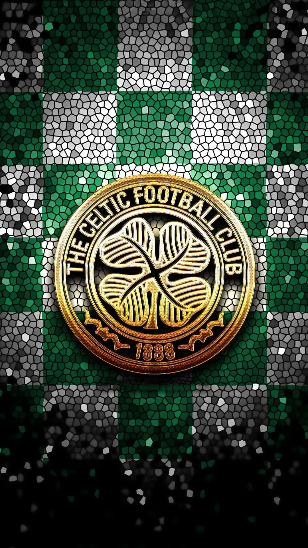 Celtic T76tw1vtlfa65w47 Wallpaper