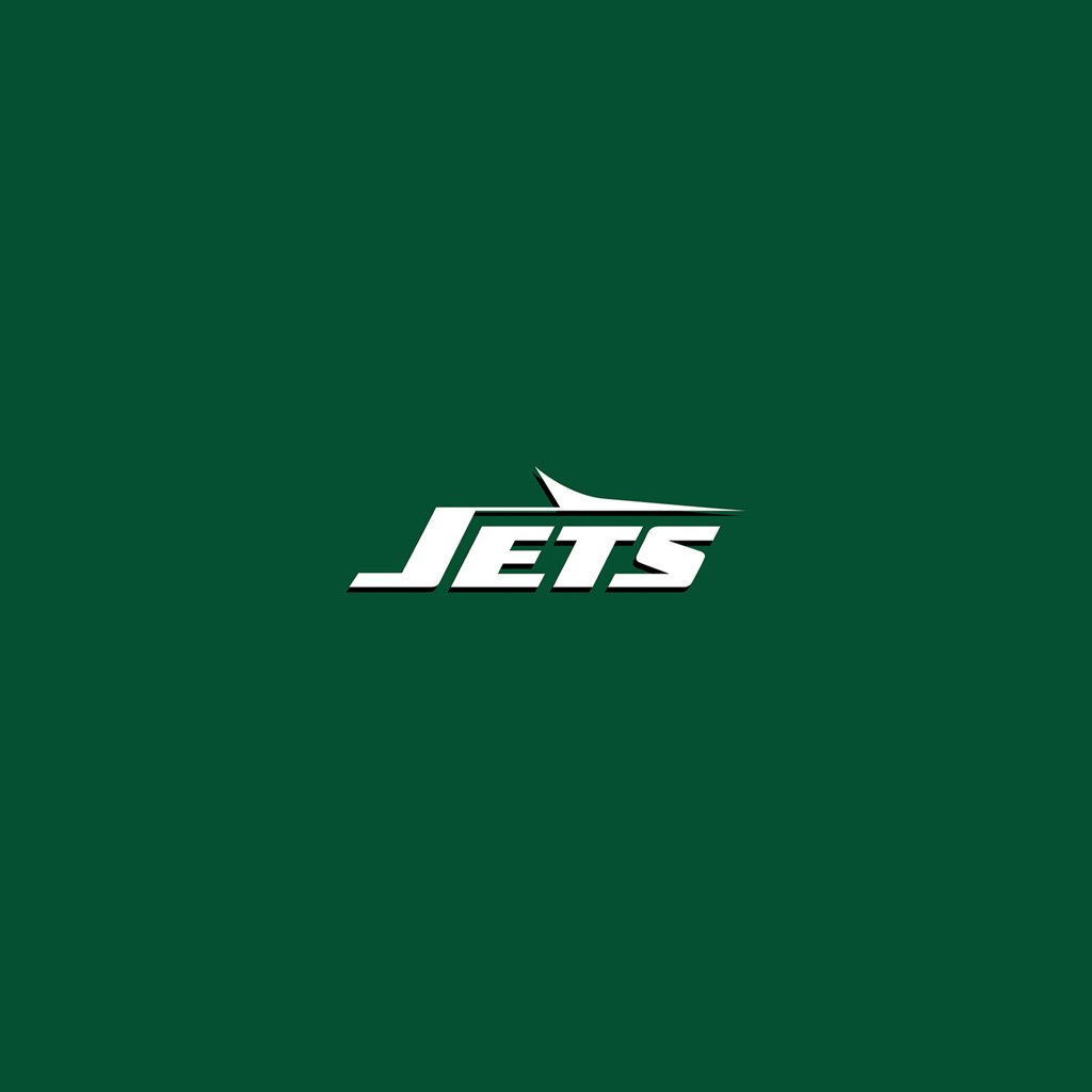 New York Jets wallpaper