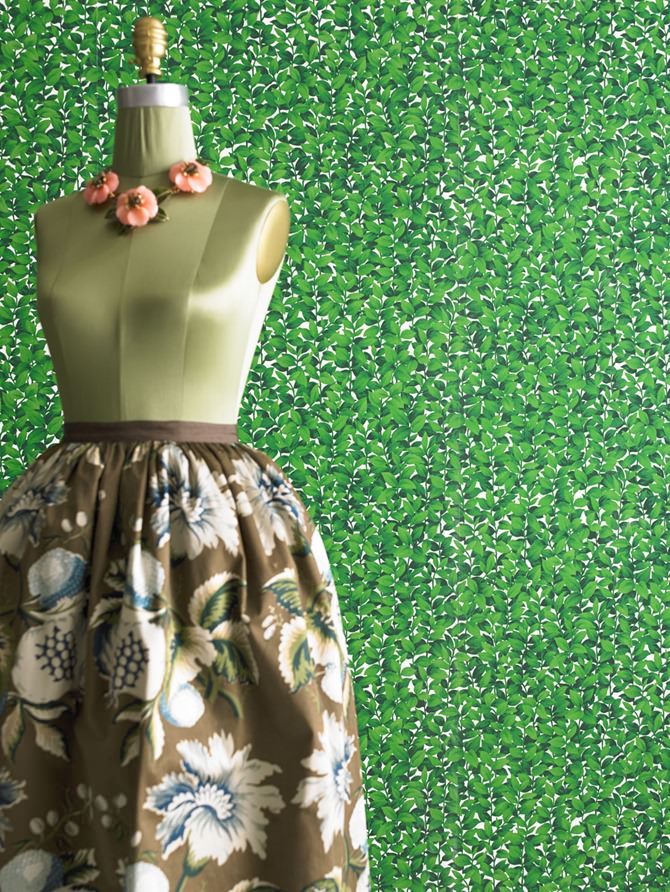 Exquisite Fabric Collection For Lee Jofa Kravet Decorating Diva