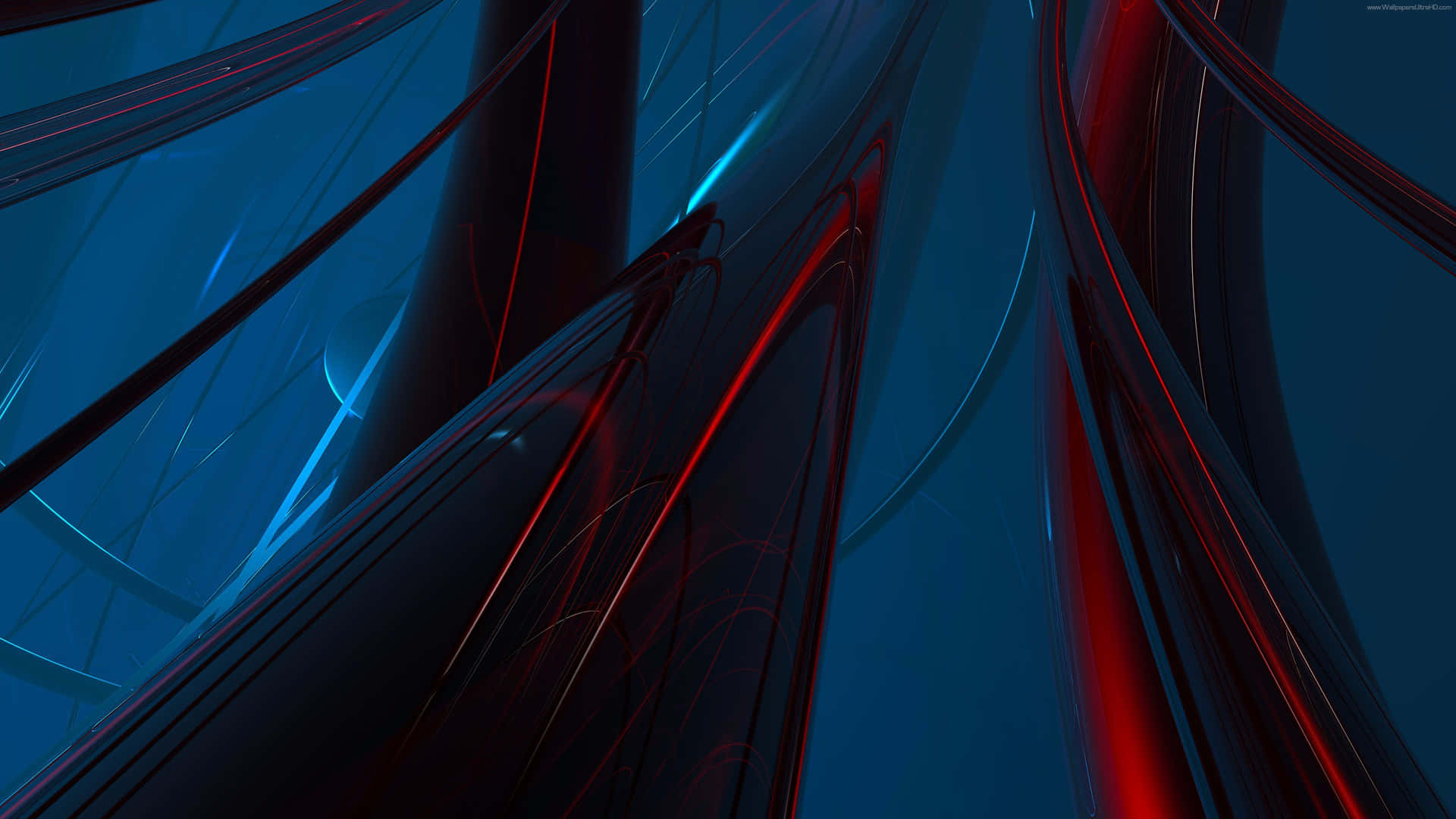 Modern Desktop Wallpaper