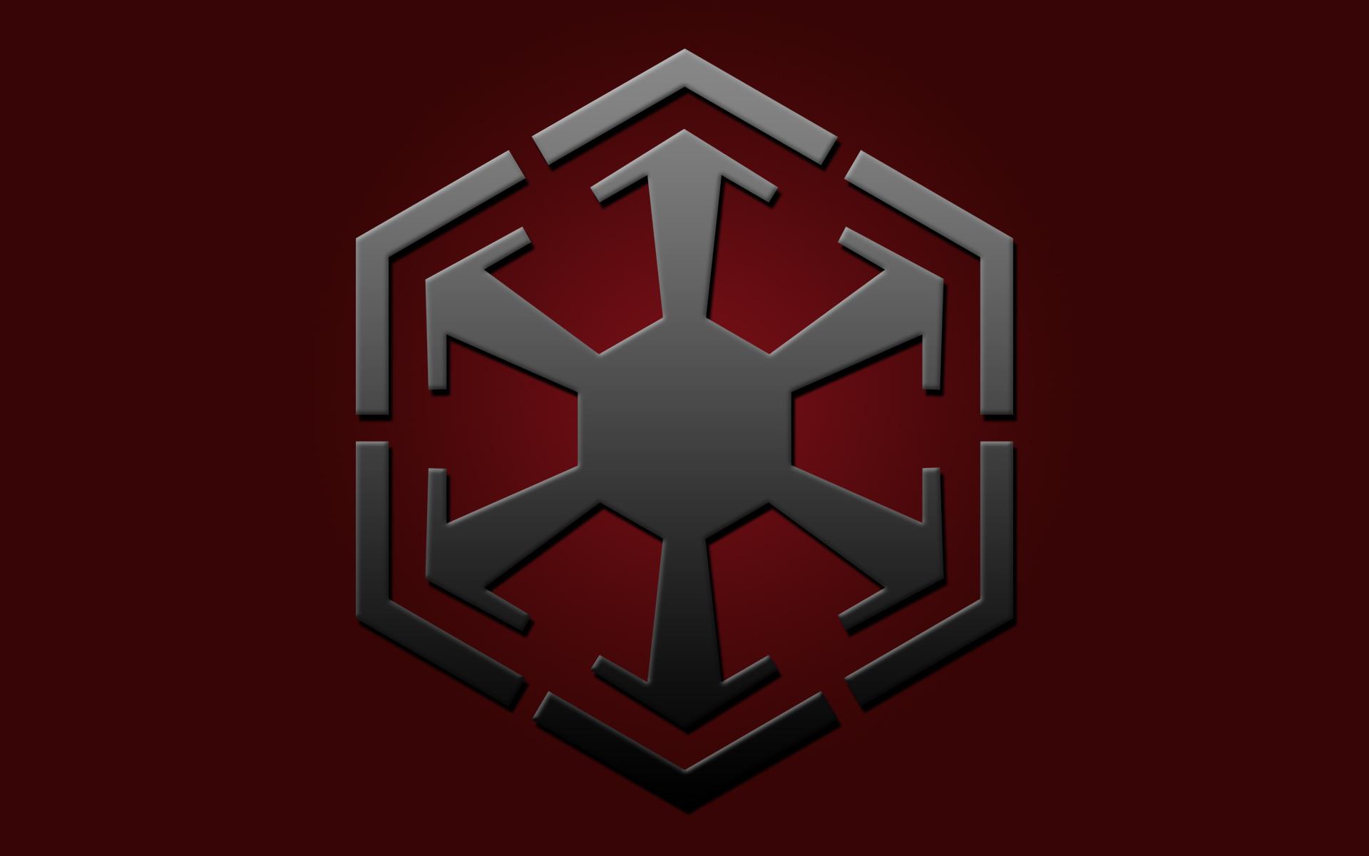 Tags Star Wars The Old Republic Swtor Logo Date