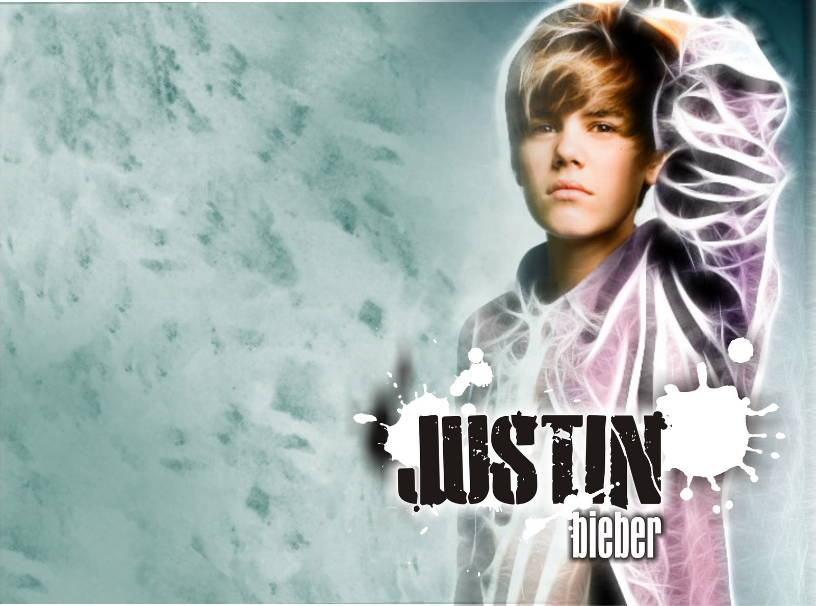 Wallpaper HD For Mac Justin Bieber