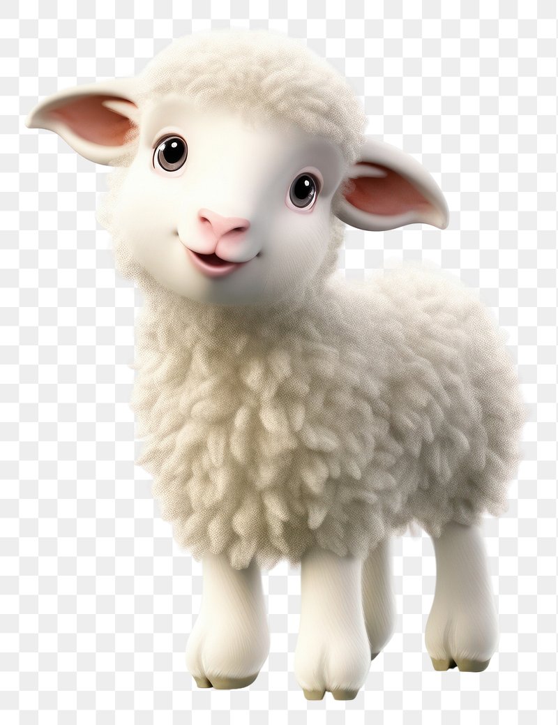 Chjpdmf0zs9sci9pbwfnzxmvd2vic2l0zs8ymdizlta4l3jHD3bpegvsx29mzmljzv8zmv8zzf9yzw5kzxjfy2hhcmfjdgvyx29mx3nozwvwx2n1dgvfy2fydg9vbl9uyv9kzjm3zthkmi05otiwltq2zwmtode1ys00mdg0yjhhztk4ngyucg5n Wallpaper