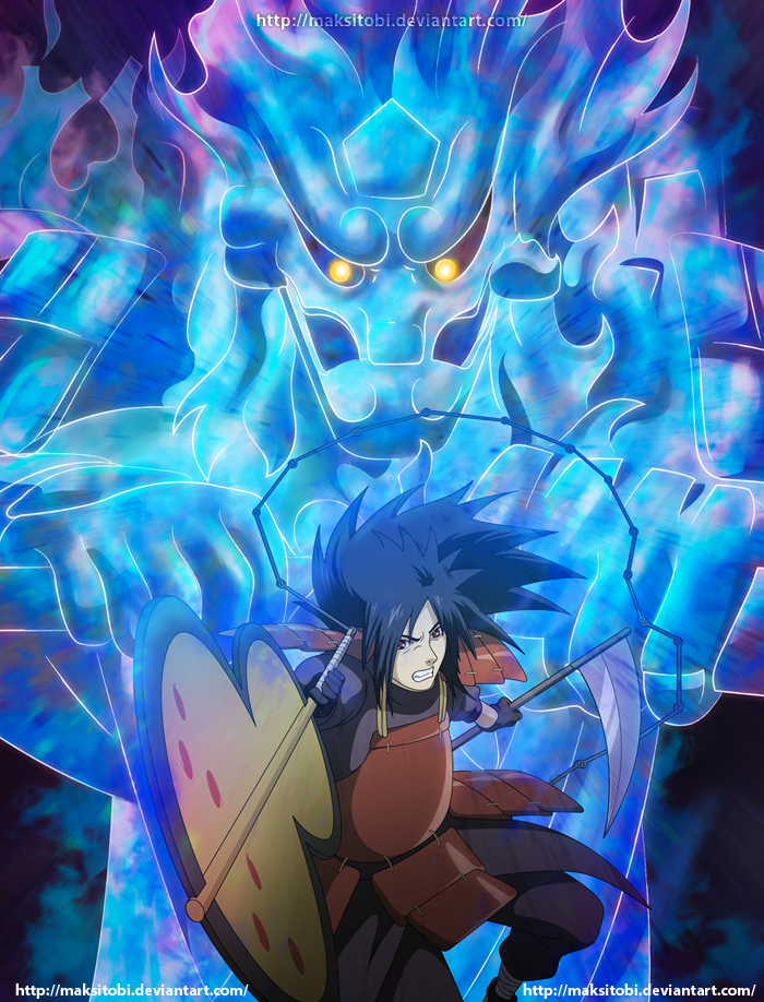 Featured image of post Kakashi Susanoo Wallpaper Iphone / If you see some kakashi hd wallpapers you&#039;d like to use, just click on the image to download to your desktop or mobile devices.