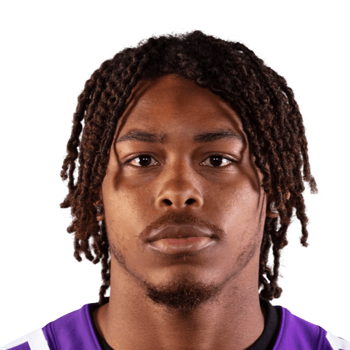 Justin Jefferson Wallpaper
