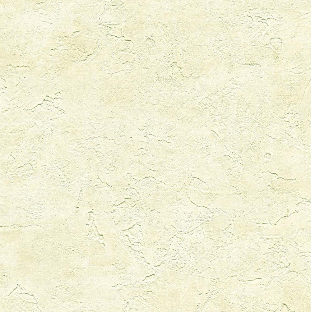 Textured Commercial Grade Rough Plaster Look Vinyl Wallcovering WD3021